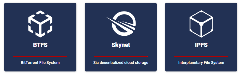 ipfs-bittorrent-options.png