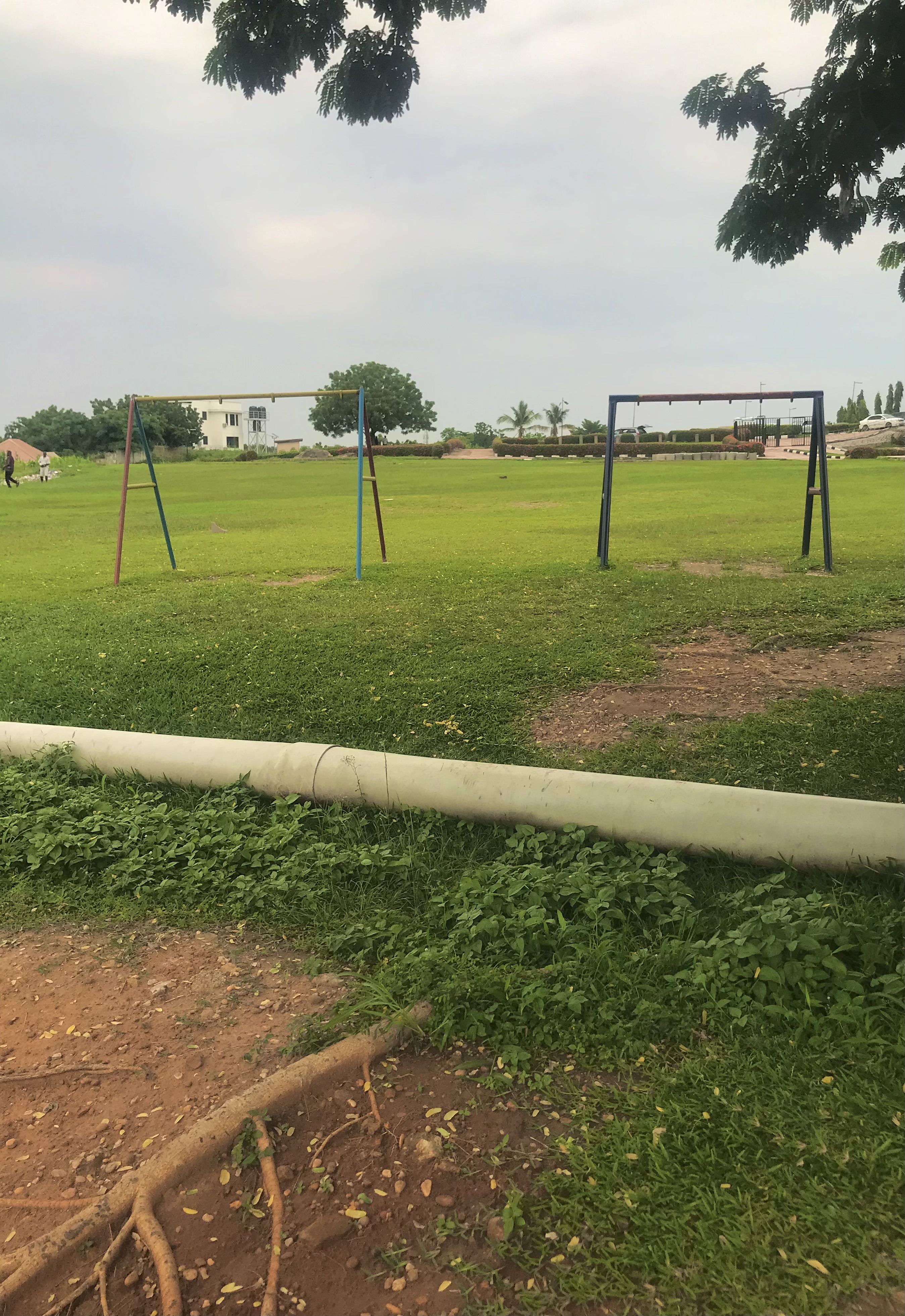 IMG_0044.jpeg