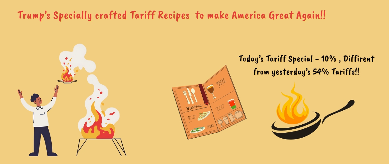 trump_tariff_recipe_resized.jpg