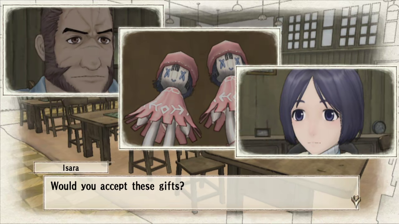 vlcsnap-2025-09-04-11h04m36s553.png