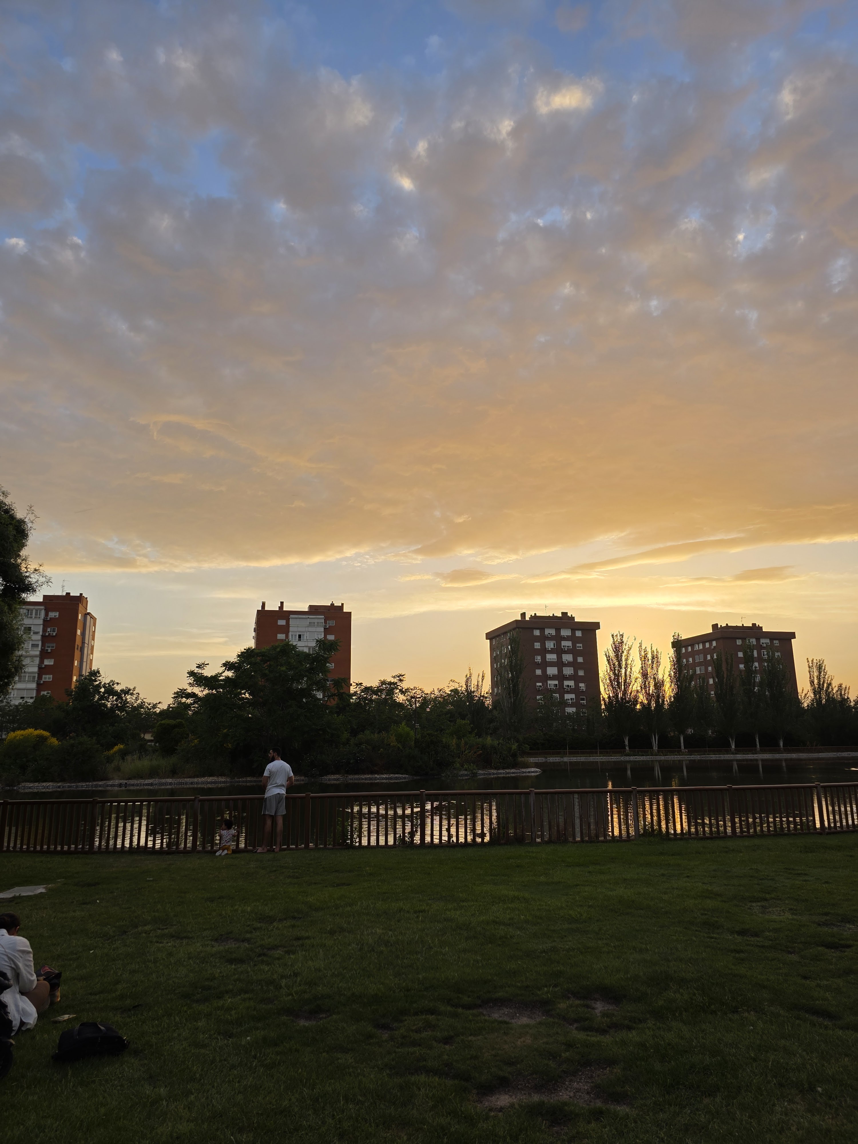 8b971536-6b70-4fc4-832f-42e6fe4d896d-1_all_91826.jpg