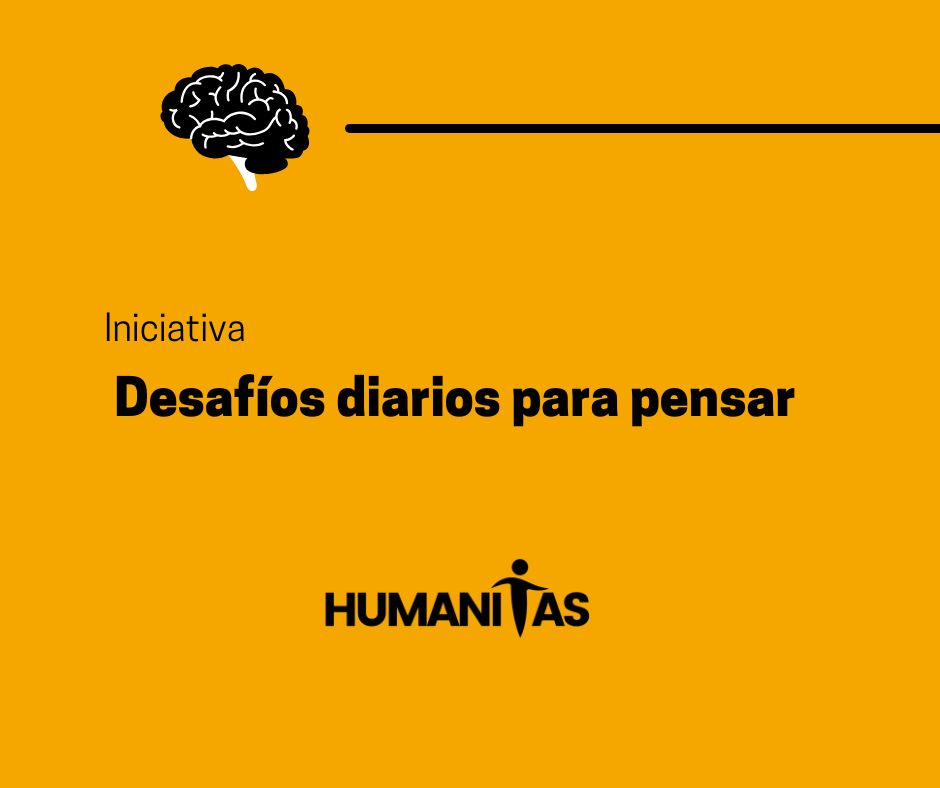 @filoriologo.jpg