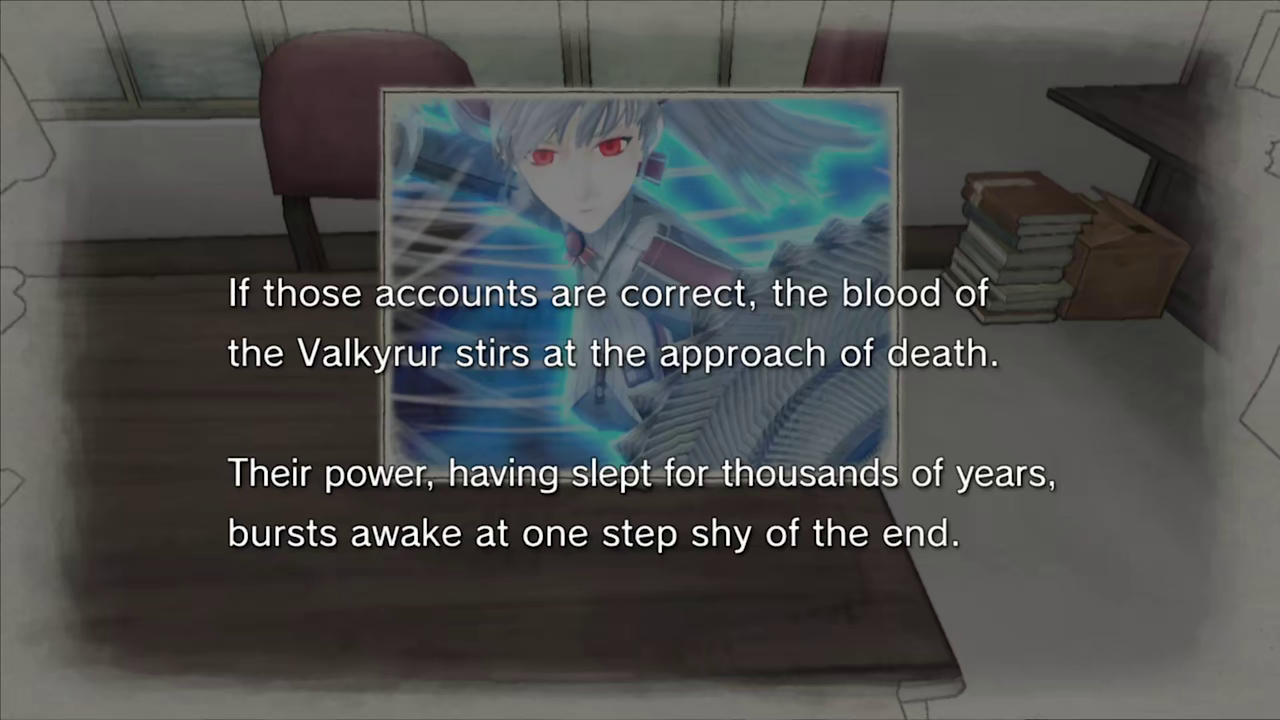 vlcsnap-2025-09-09-10h40m10s895.png