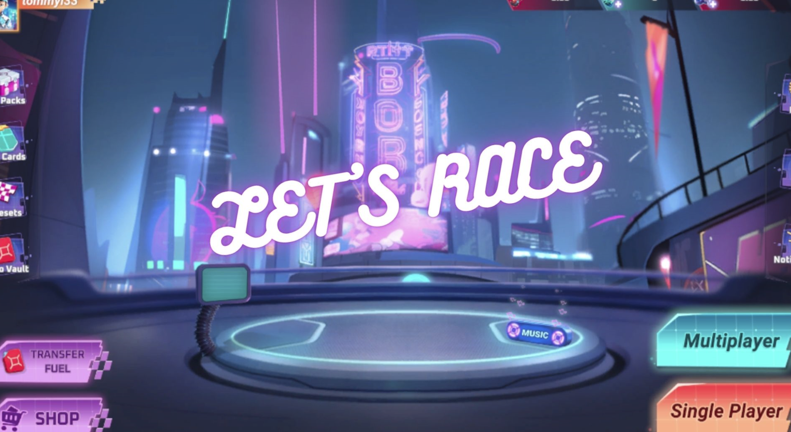 Moon Kart for beginner - All basic information you need to know about Kart and Modification