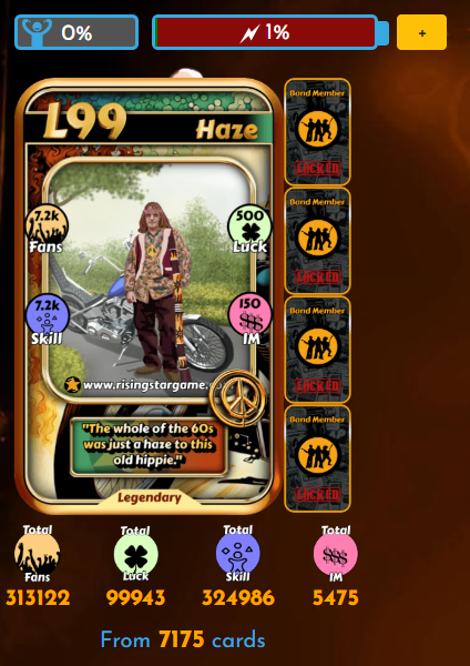 r7.png