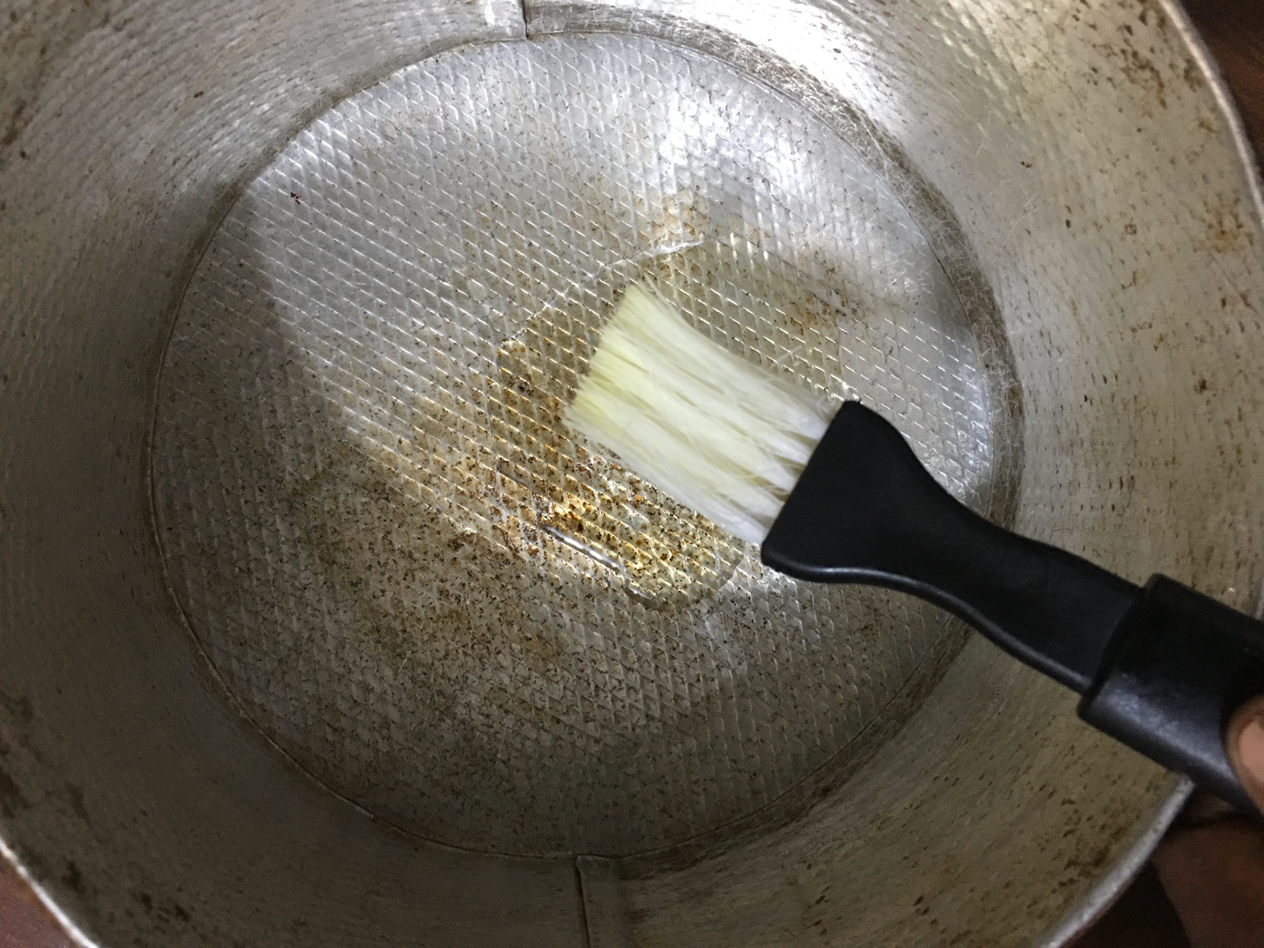DCAF6D44-5606-4567-8E14-0012336A9E64.jpeg