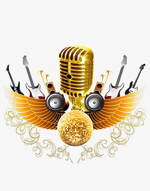 ekembasongs music's cover