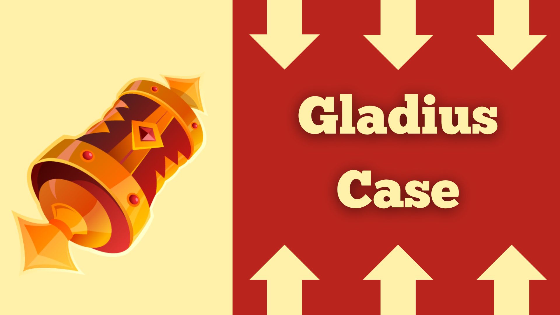 Opening%20Gladius%20Cases.jpg