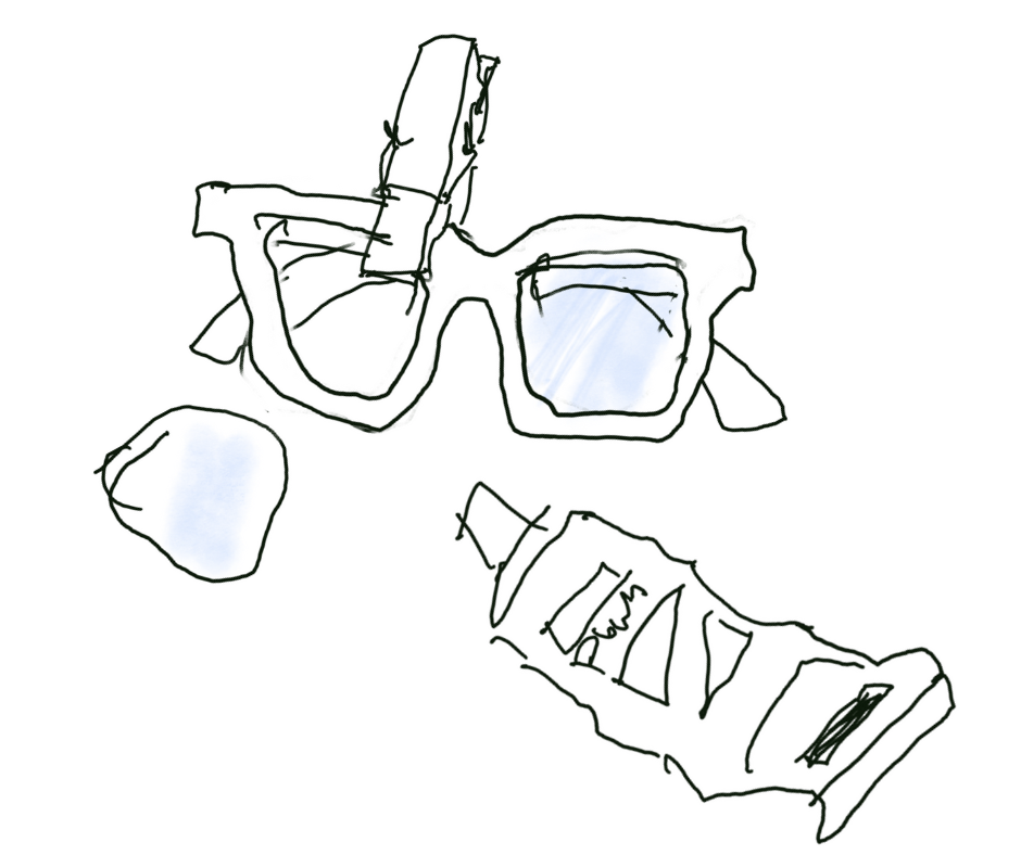 oculos%20quebrado%20e%20superbonder.png