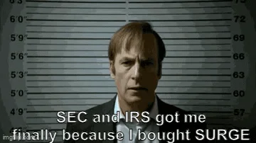 a33pds.gif