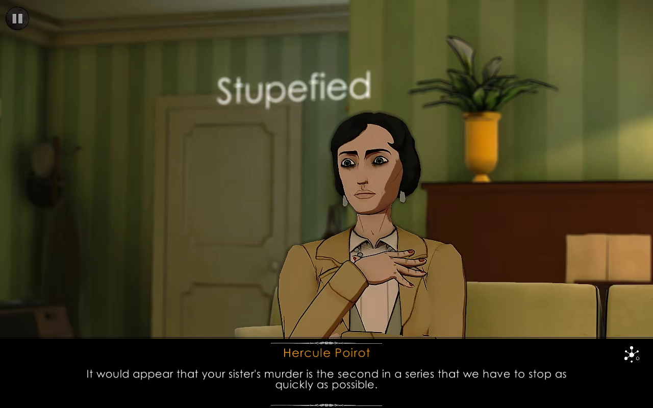vlcsnap-2025-09-23-21h54m15s244.png