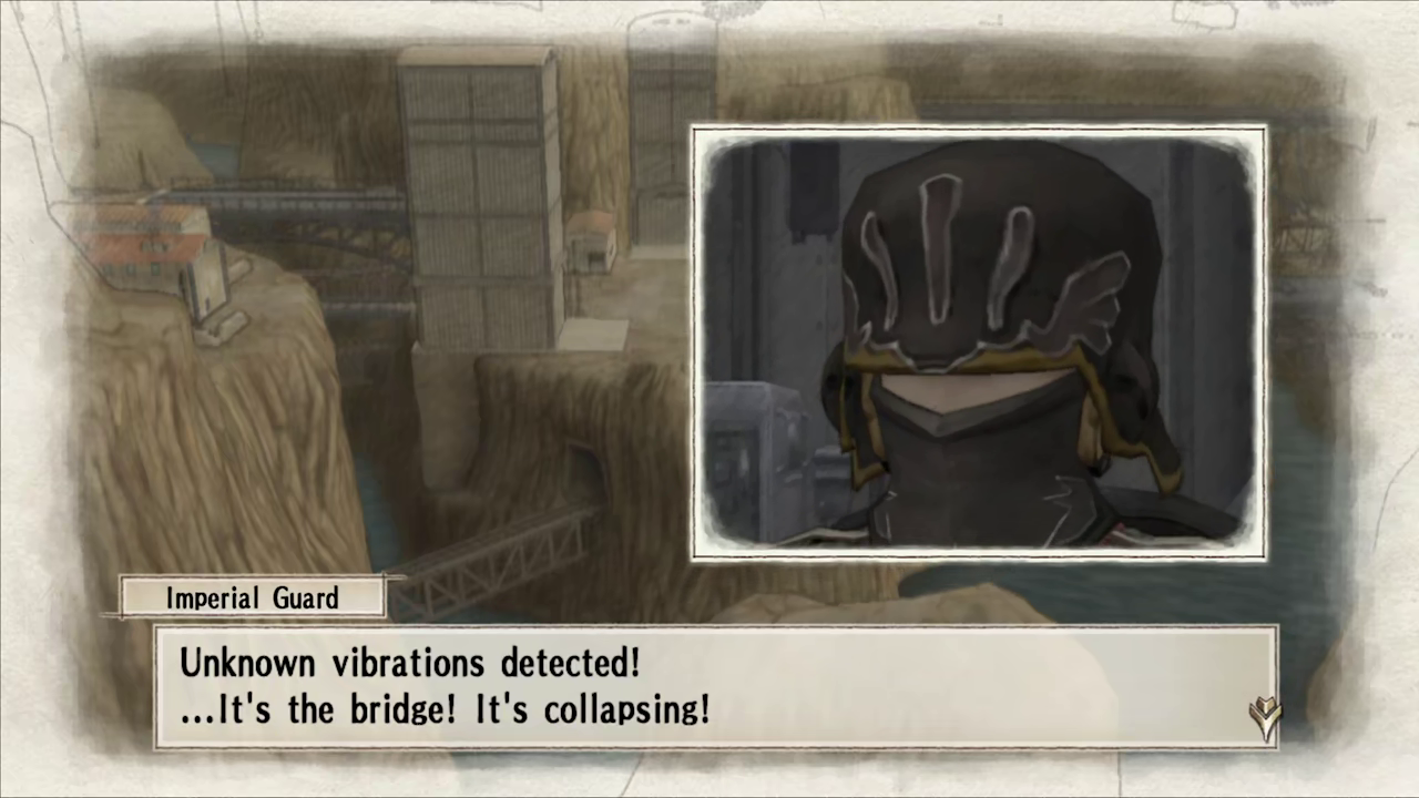 vlcsnap-2025-09-03-11h50m21s665.png