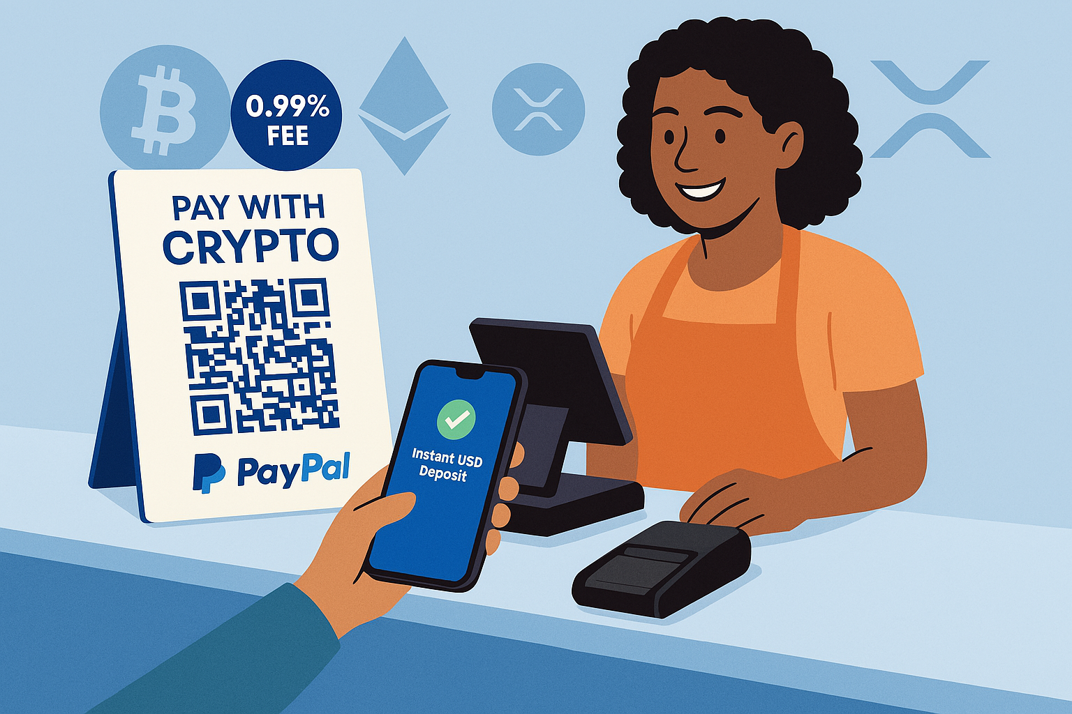 paypalpay.png