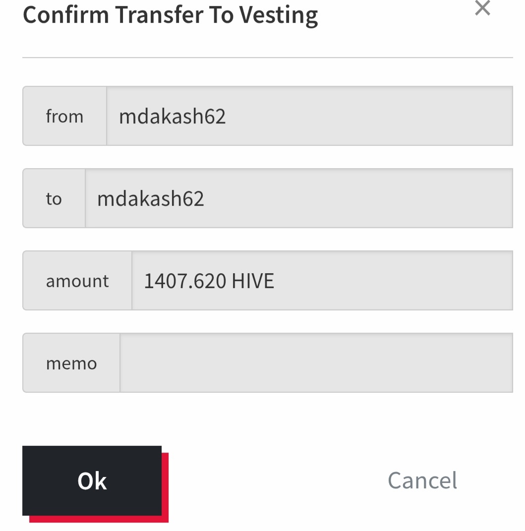 Screenshot_20251001-124841_Chrome.jpg