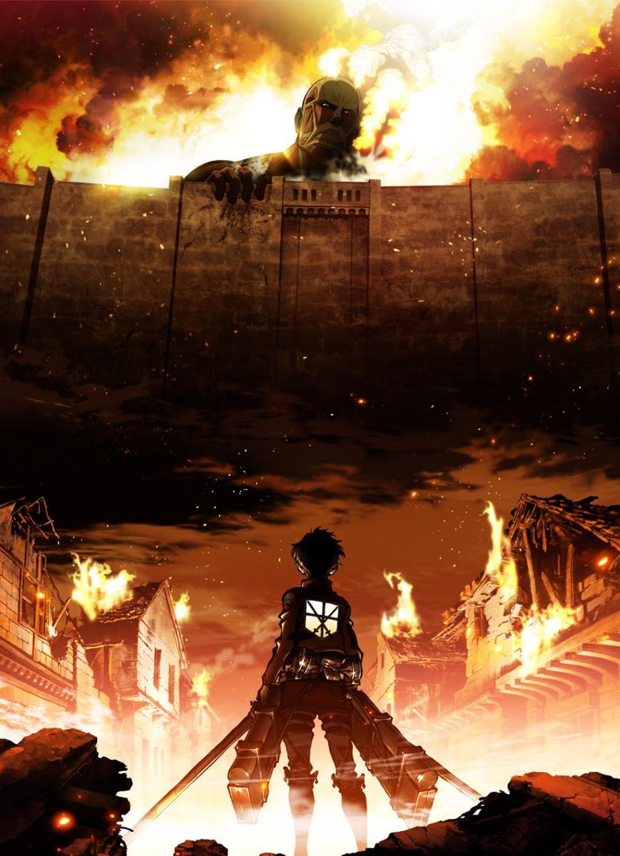shingeki_no_kyojin_attack_on_titan-170971929-large.jpg