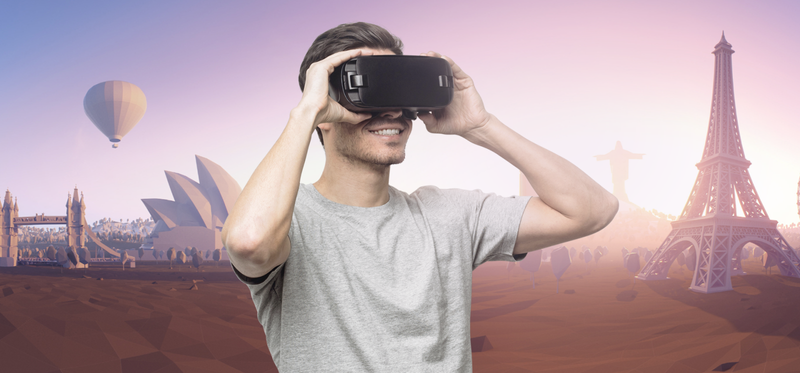 vr-travel.png