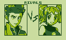Rivals%20-%20Male%20VS%20Female%20-%20FInal.gif