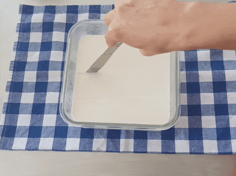 1741646548632.gif