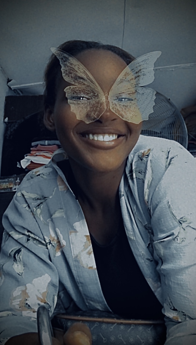 A47B81D7-5219-4065-8945-25E05B6504E0.jpeg