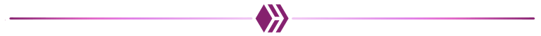 26uUsAjKTsXCDw7zixZR182JbFKvgzJ9YwsFpTVcRaGCmsqhA1unTgpquDLoGAp65Y9FVefFMsvMD79XUWg2xnqH8XdMmS4wHs9GussQwWP3MLujQe4fwNKvjpABELq95reRLKuLVwJFJHFtqhs1FiwuPQPHmSZ8XxC6gv.png