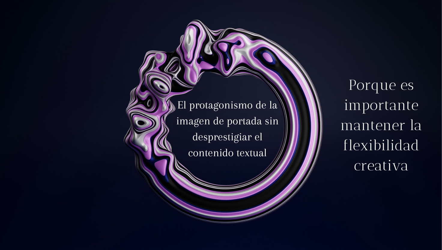 PortadaOKTextoOK=ContenidoGenial.png