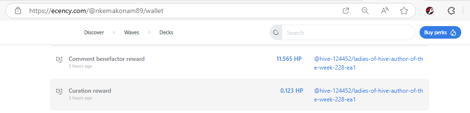 BenefactorAward%20nkemakonam%203-28-25.png