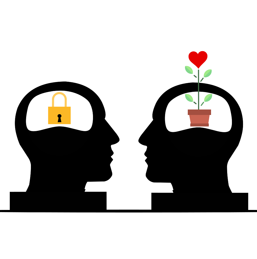 mindset-7777233_1280.png