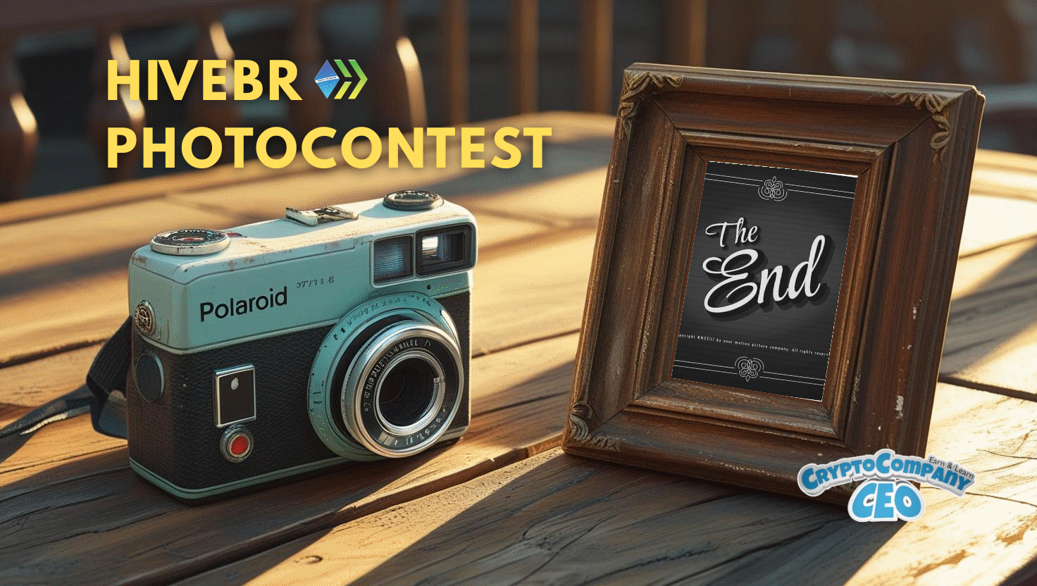 HiveBR%20Photocontest.png