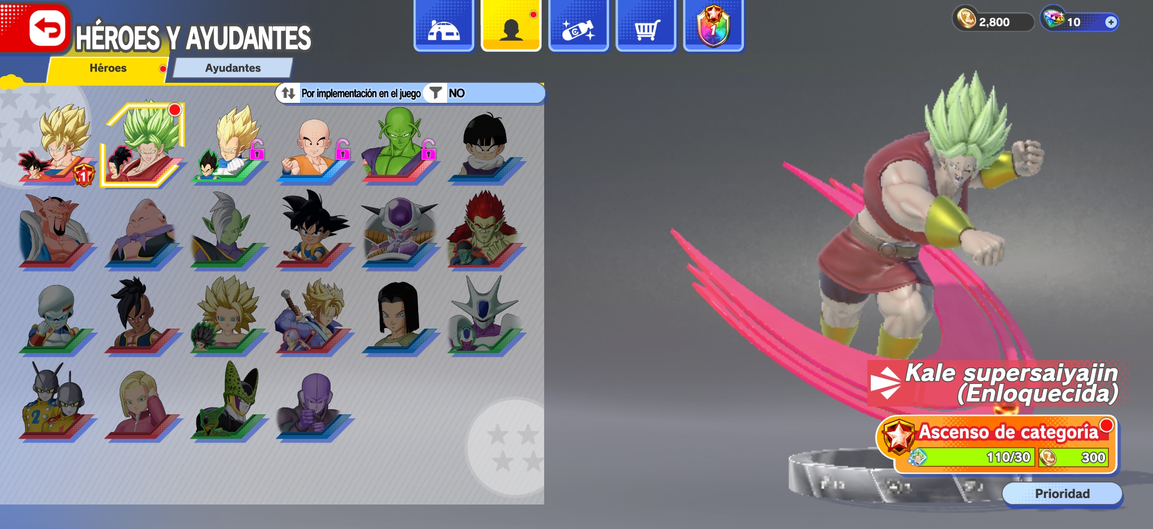 Personajes%20V2.png