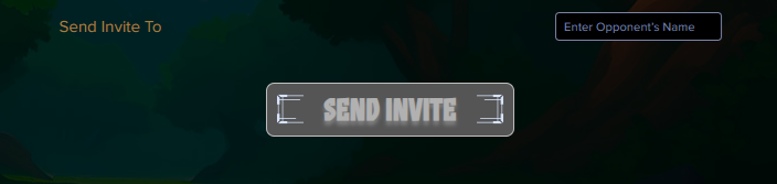 mmmmm.png
