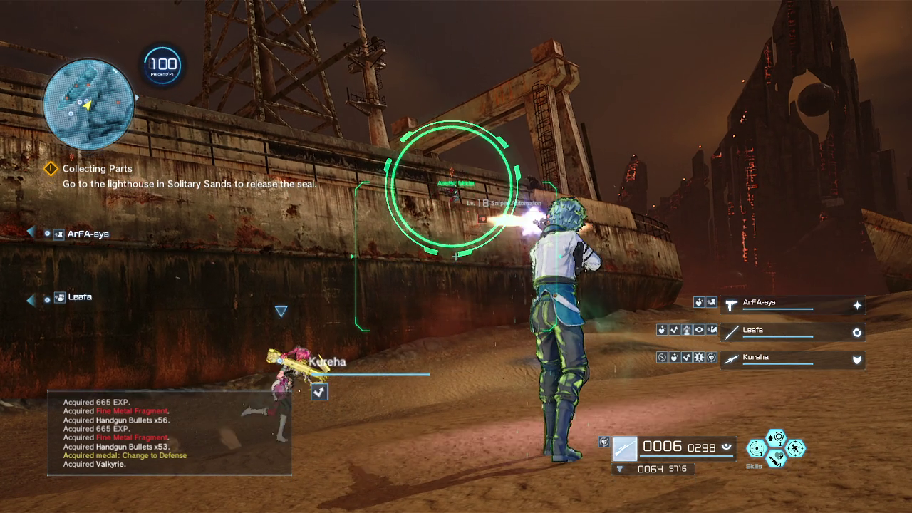 vlcsnap-2025-10-02-11h01m39s065.png