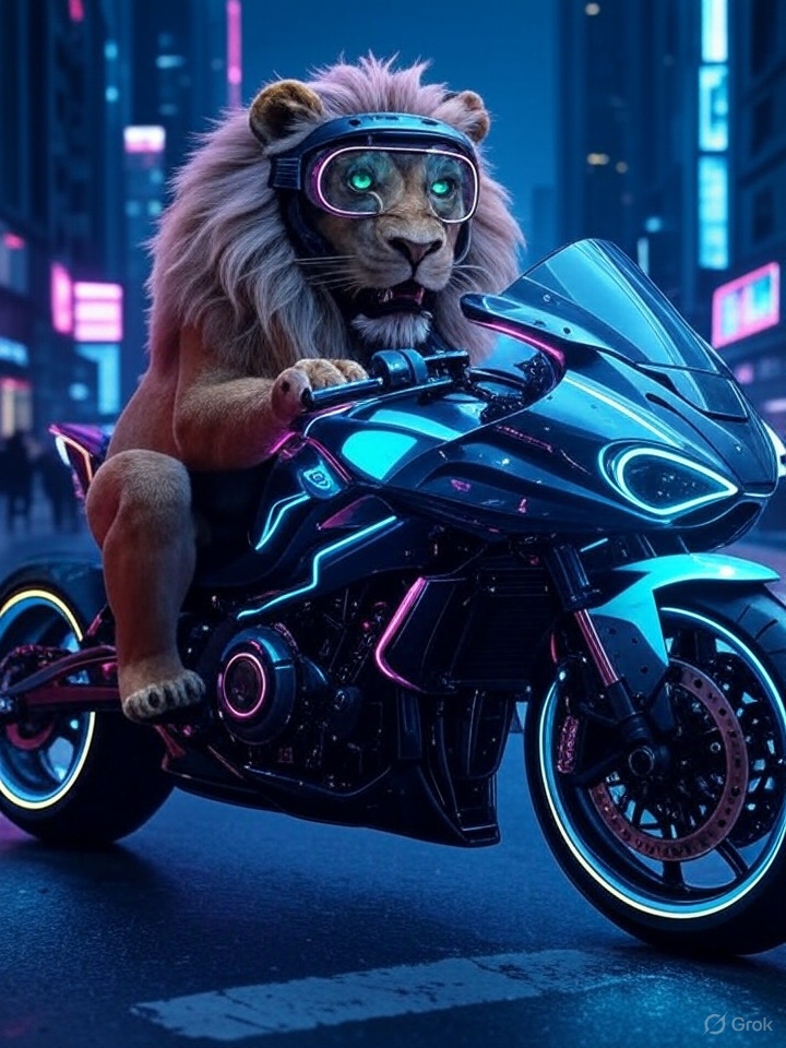 leo-motorcycle.jpg