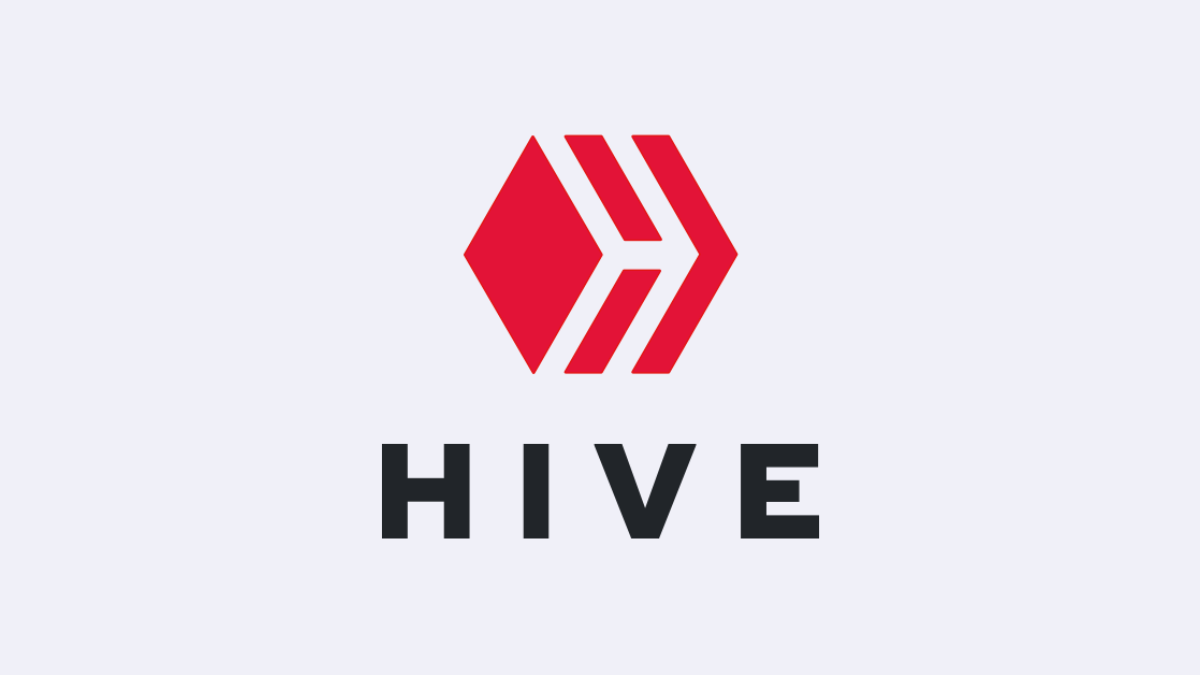 hive%20logo.png