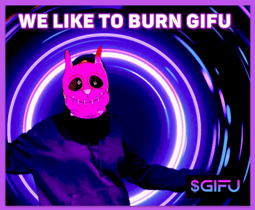 gifu-stickupboys%205.gif
