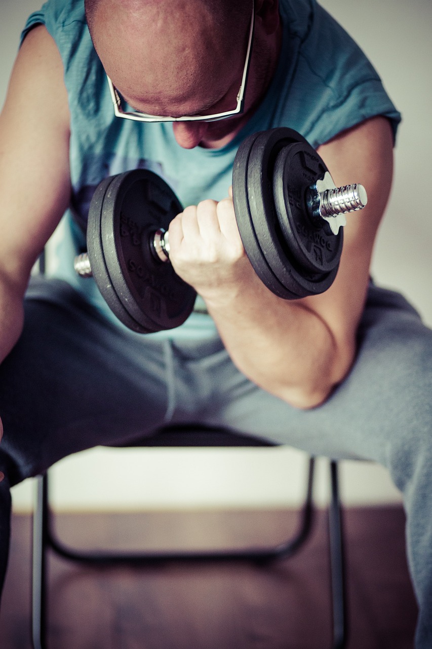 exercise-2728335_1280.jpg