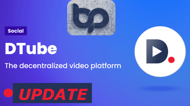 dtube-update-bp-8-2025.png