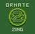 Ornate%20-%20Zing.gif