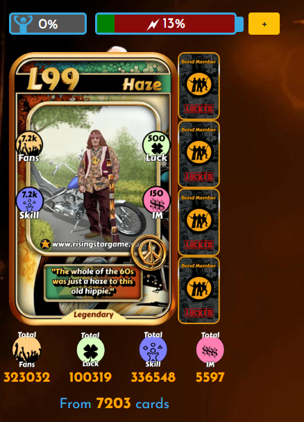 r11.png