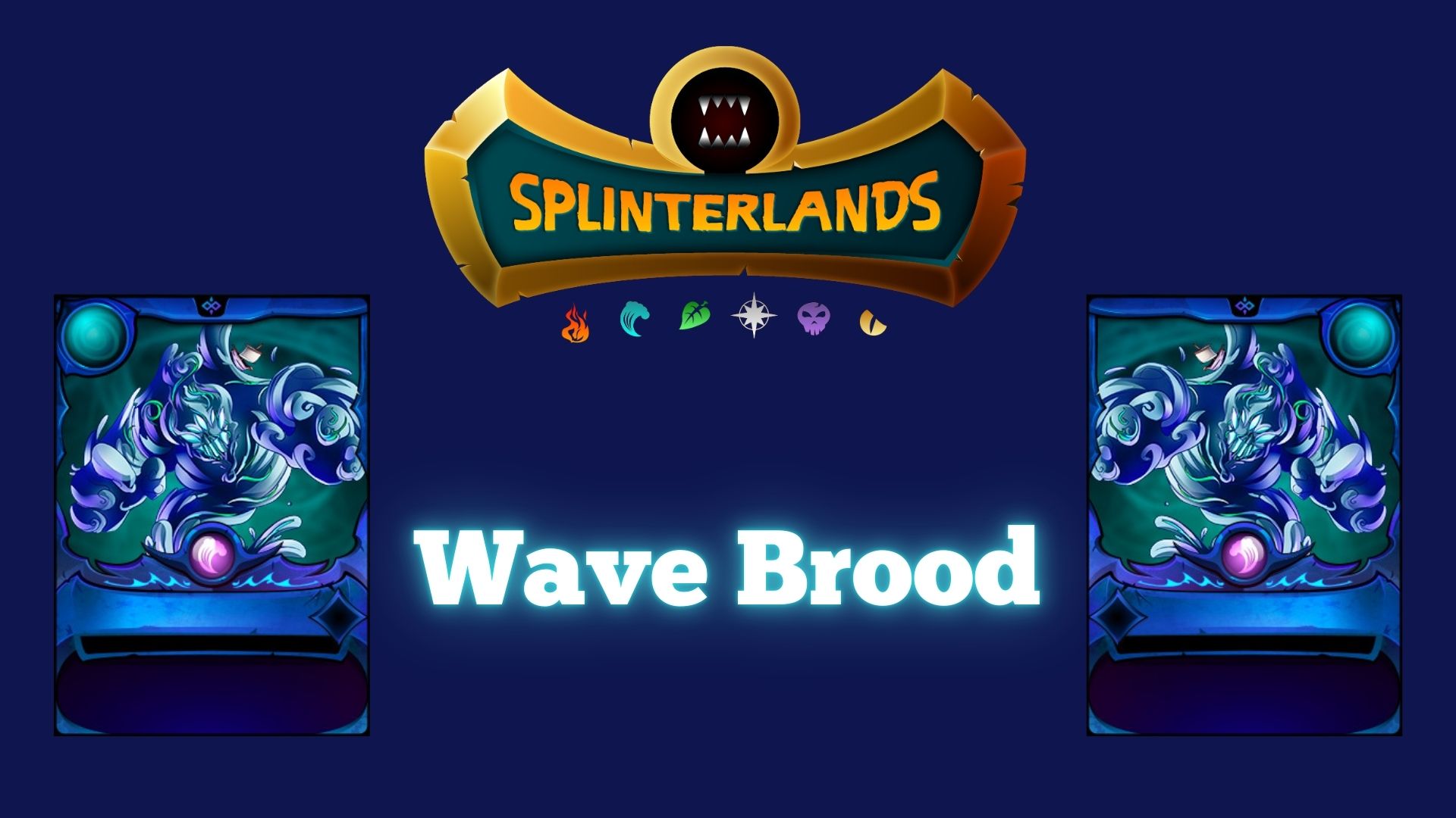 Wave%20Brood.jpg
