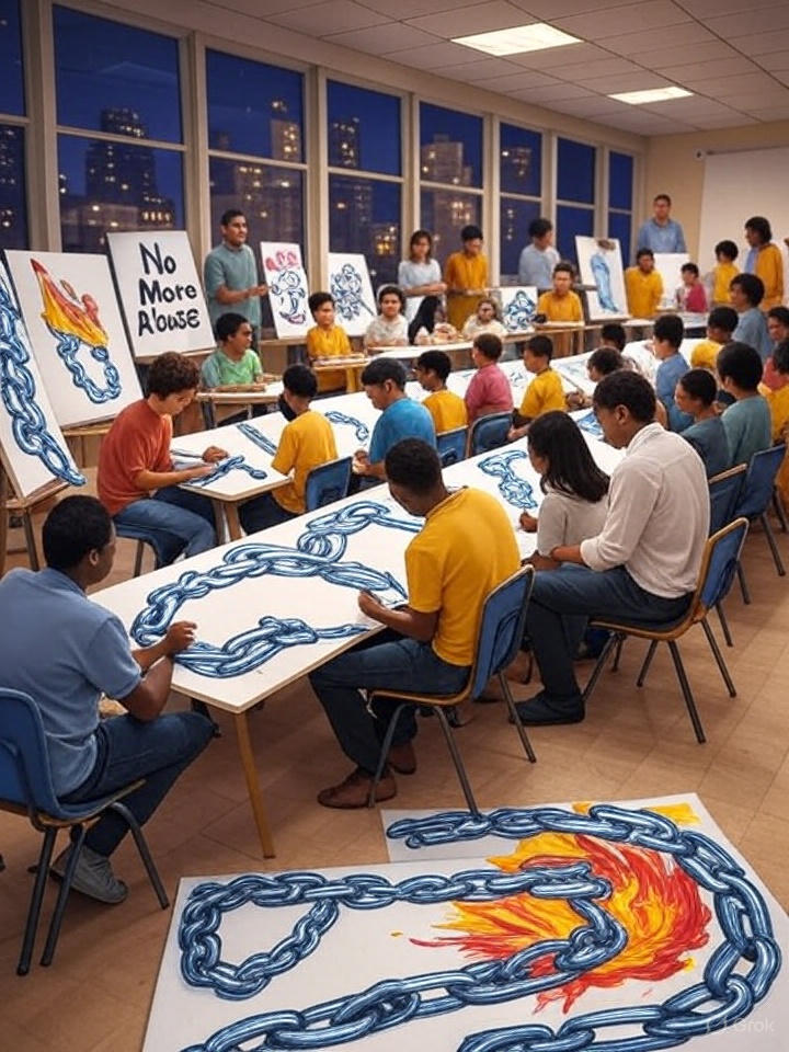 image-19.jpg