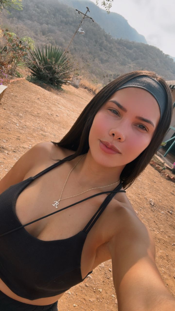 1000418778.jpg