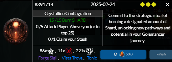 a.png