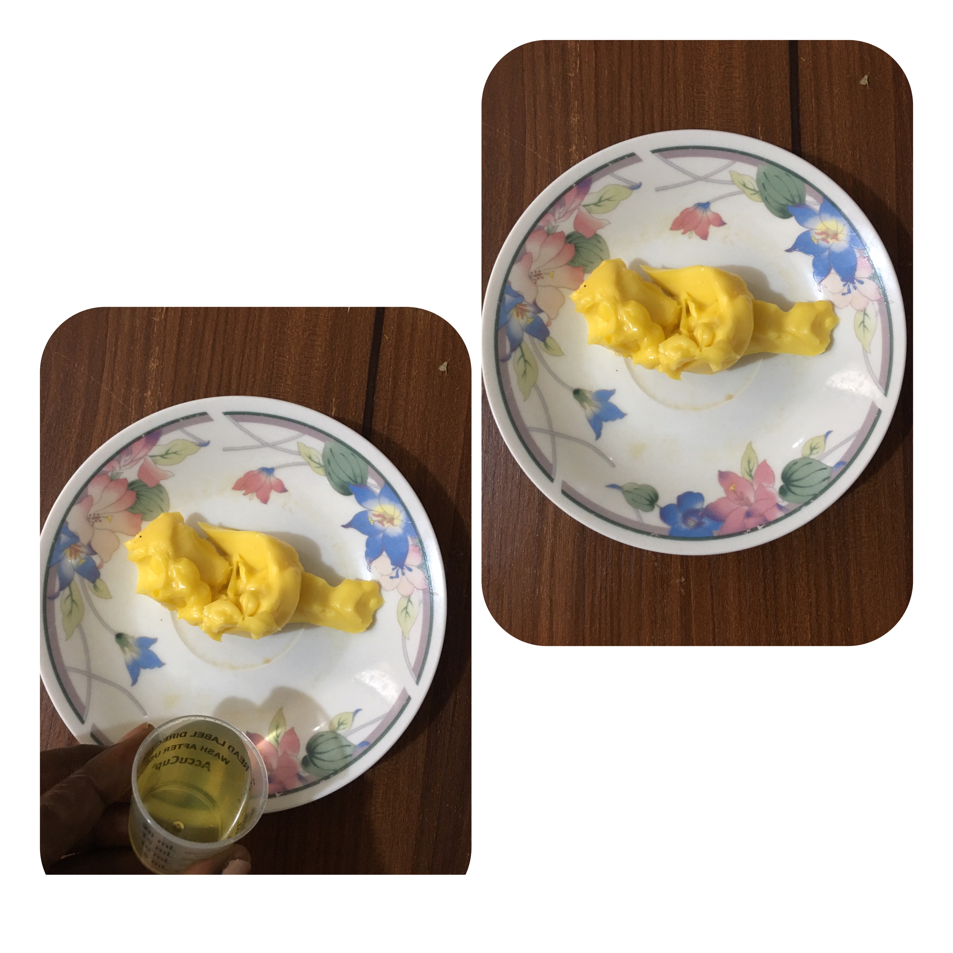 F1470305-5597-4F8A-9B99-97153B059F7C.jpeg