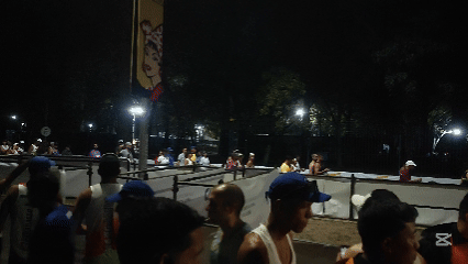 Image from thread