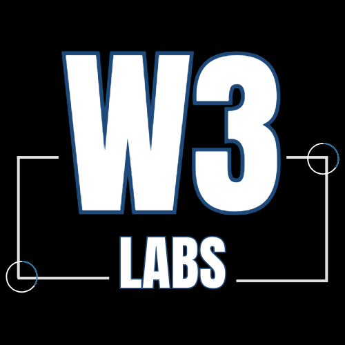 web3labs-da