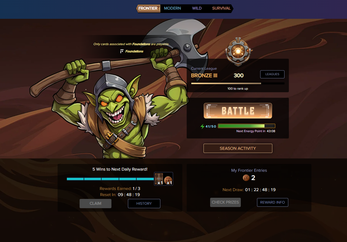 mm.png