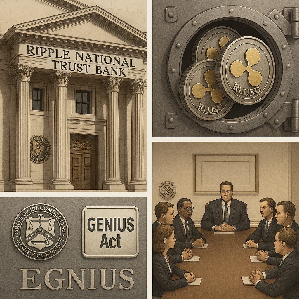 bankXRP.png