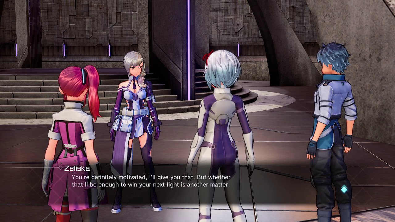 vlcsnap-2025-09-29-10h19m12s550.png