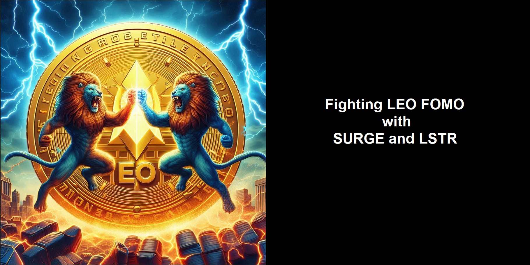 Fighting%20LEO%20FOMO%20with%20SURGE%20and%20LSTR.jpg
