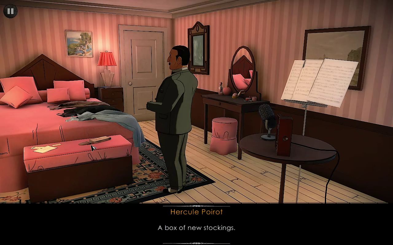 vlcsnap-2025-09-23-12h00m49s842.png